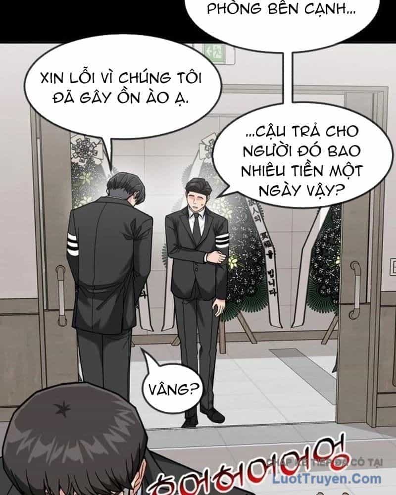 Nhà Đầu Tư Nhìn Thấy Tương Lai - Chương 75 - ảnh 9