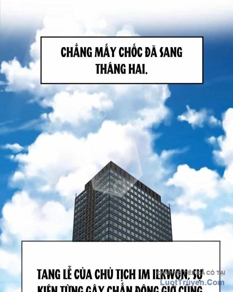Nhà Đầu Tư Nhìn Thấy Tương Lai - Chương 75 - ảnh 91