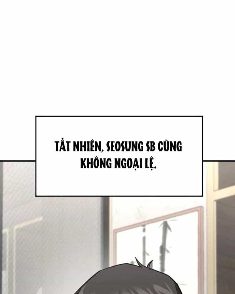 Nhà Đầu Tư Nhìn Thấy Tương Lai - Chương 75 - ảnh 93