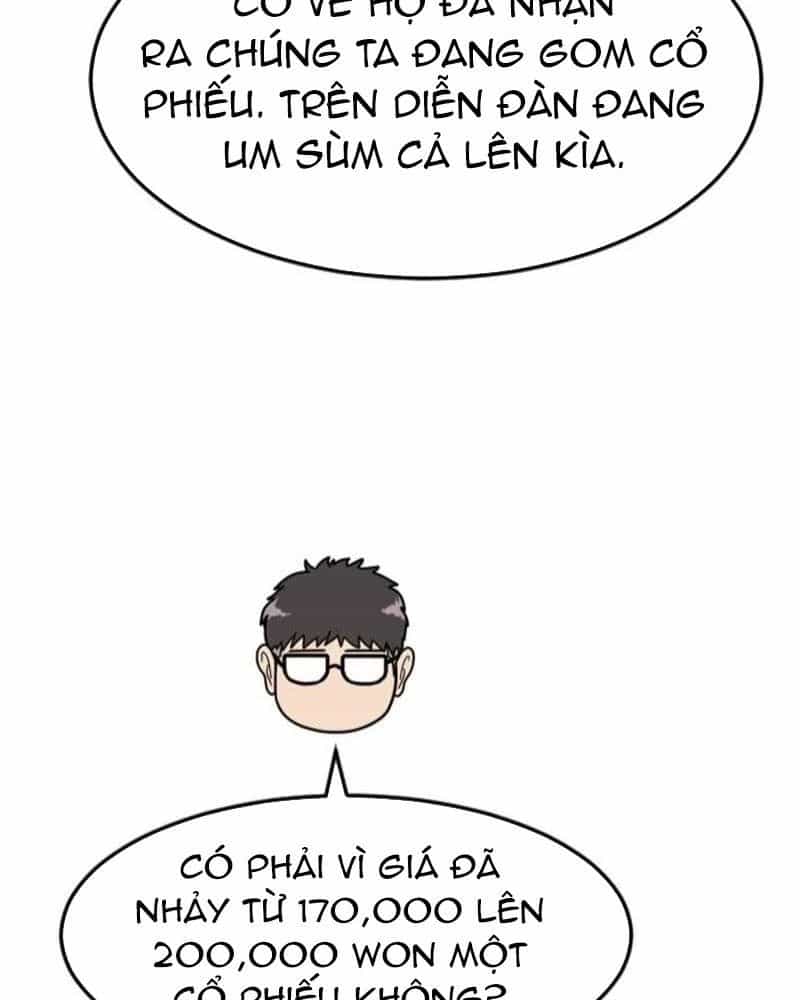 Nhà Đầu Tư Nhìn Thấy Tương Lai - Chương 75 - ảnh 95