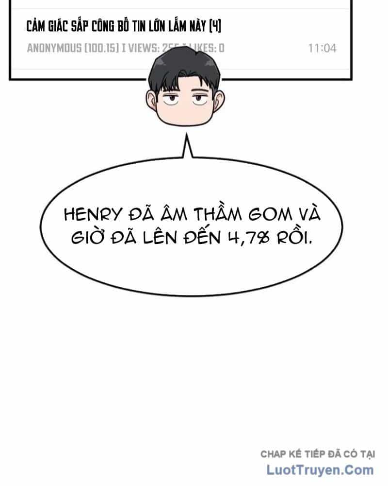 Nhà Đầu Tư Nhìn Thấy Tương Lai - Chương 75 - ảnh 97