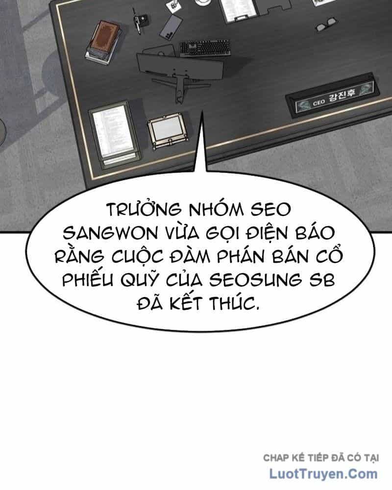 Nhà Đầu Tư Nhìn Thấy Tương Lai - Chương 75 - ảnh 99