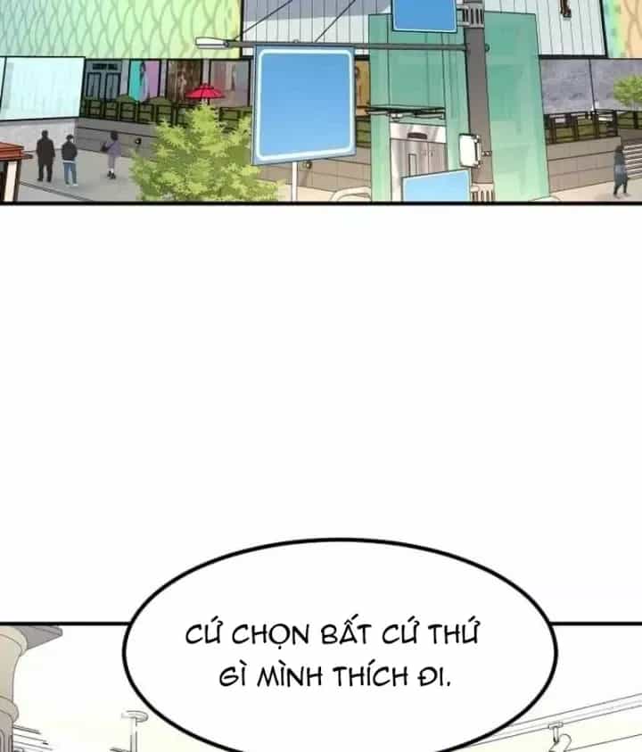 Nhà Đầu Tư Nhìn Thấy Tương Lai - Chương 77 - ảnh 11