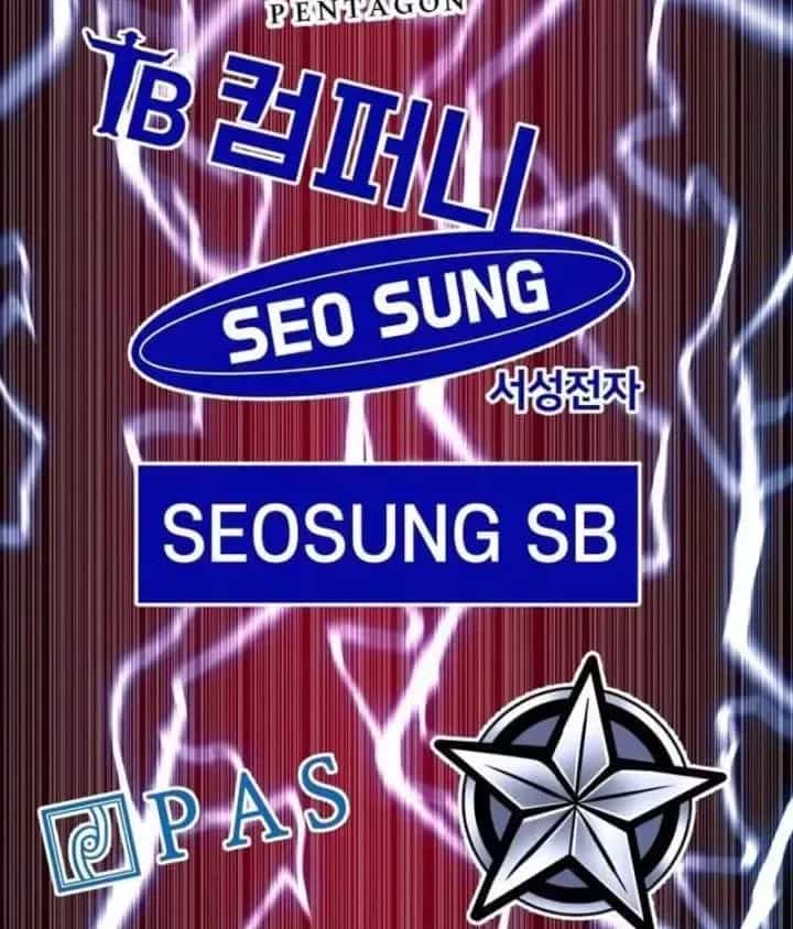 Nhà Đầu Tư Nhìn Thấy Tương Lai - Chương 77 - ảnh 113
