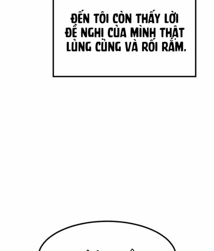 Nhà Đầu Tư Nhìn Thấy Tương Lai - Chương 77 - ảnh 120