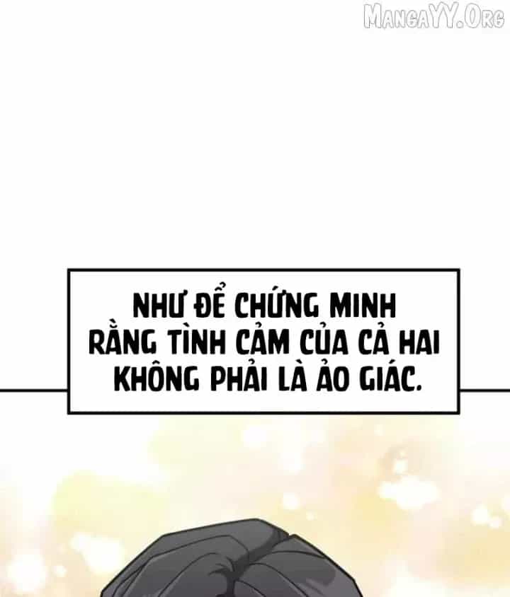 Nhà Đầu Tư Nhìn Thấy Tương Lai - Chương 77 - ảnh 127