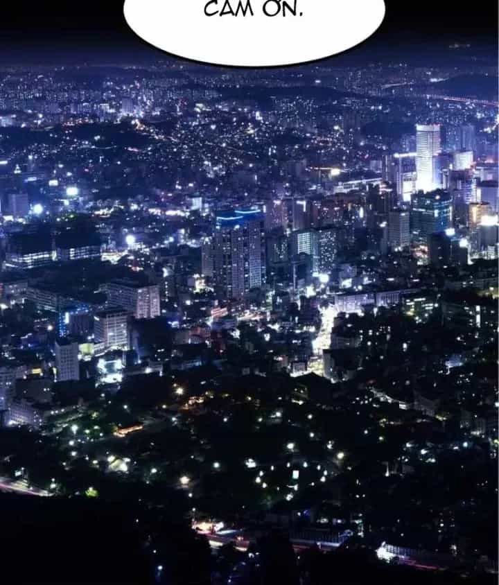 Nhà Đầu Tư Nhìn Thấy Tương Lai - Chương 77 - ảnh 130