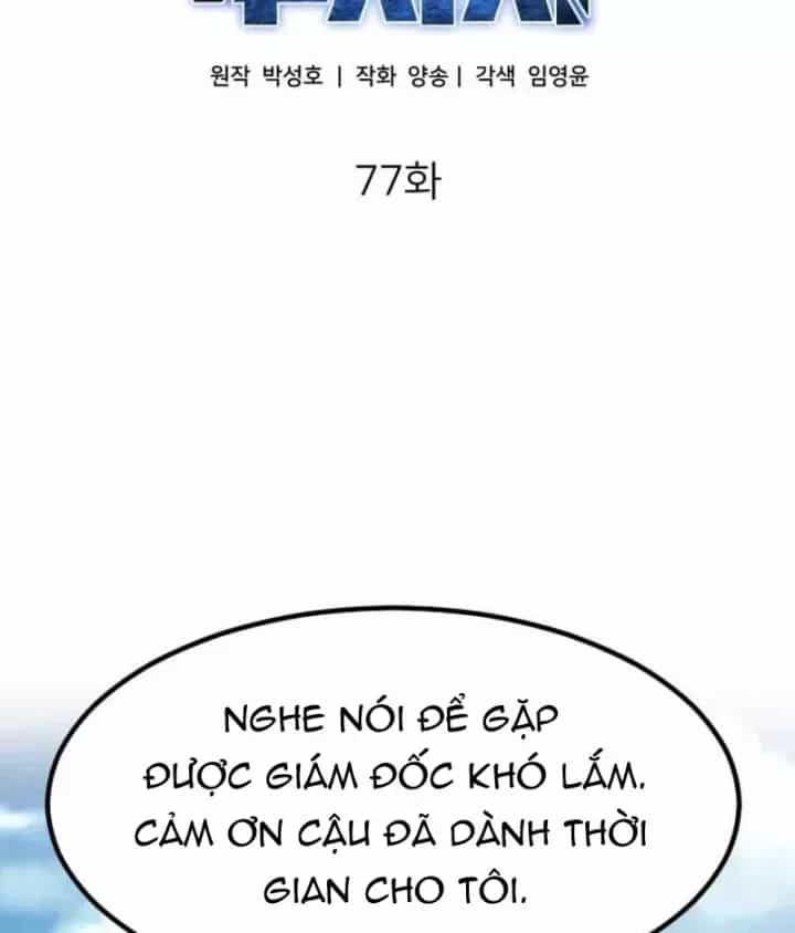 Nhà Đầu Tư Nhìn Thấy Tương Lai - Chương 77 - ảnh 132