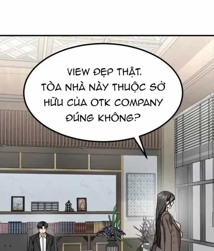 Nhà Đầu Tư Nhìn Thấy Tương Lai - Chương 77 - ảnh 140