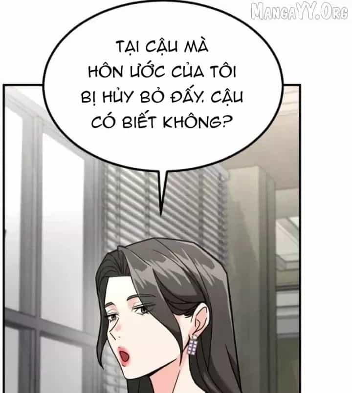 Nhà Đầu Tư Nhìn Thấy Tương Lai - Chương 77 - ảnh 142
