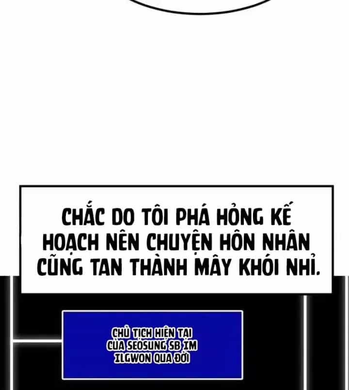 Nhà Đầu Tư Nhìn Thấy Tương Lai - Chương 77 - ảnh 144