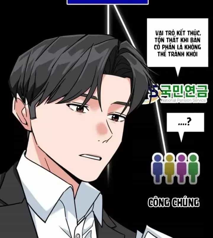 Nhà Đầu Tư Nhìn Thấy Tương Lai - Chương 77 - ảnh 146