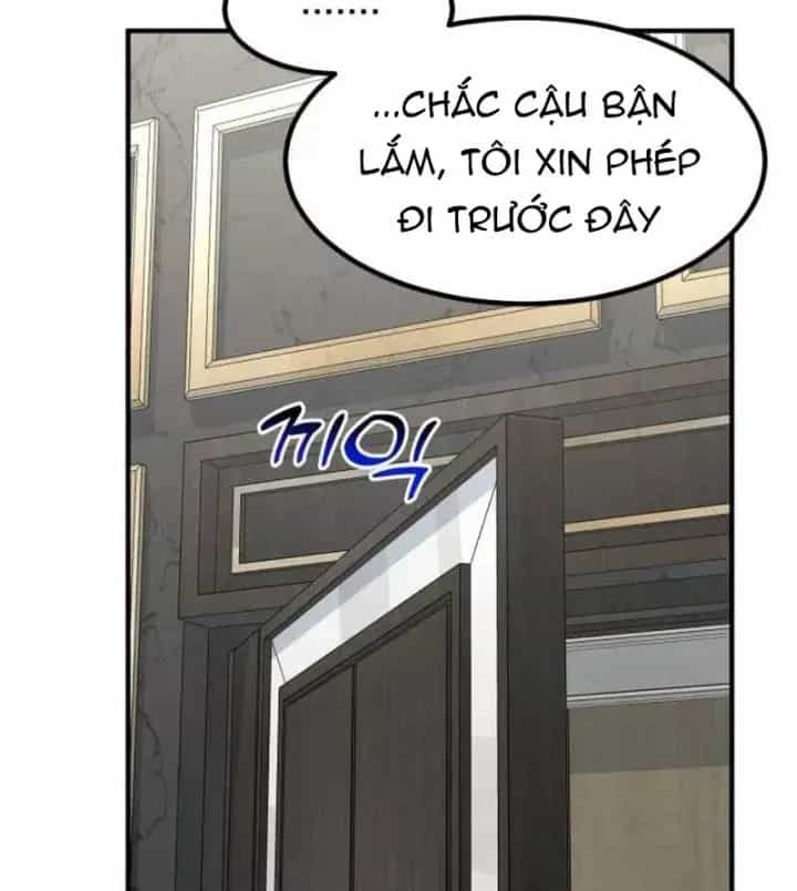 Nhà Đầu Tư Nhìn Thấy Tương Lai - Chương 77 - ảnh 155