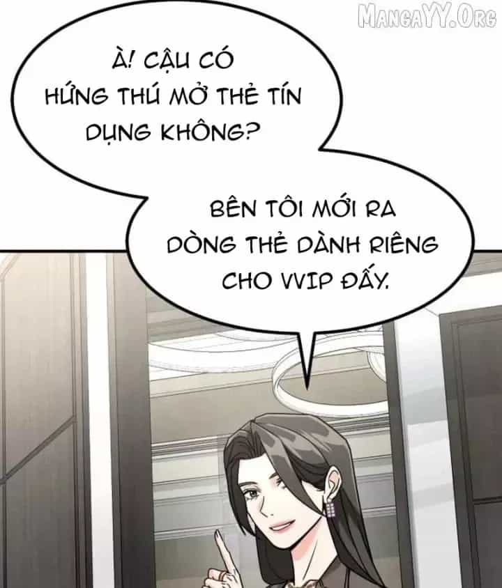 Nhà Đầu Tư Nhìn Thấy Tương Lai - Chương 77 - ảnh 157