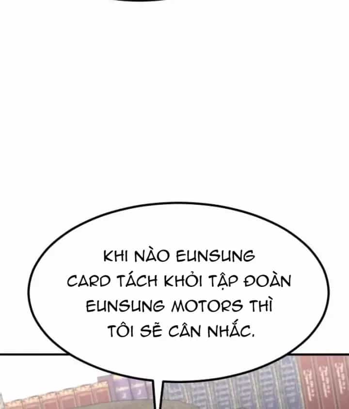 Nhà Đầu Tư Nhìn Thấy Tương Lai - Chương 77 - ảnh 159