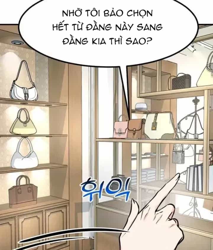 Nhà Đầu Tư Nhìn Thấy Tương Lai - Chương 77 - ảnh 16