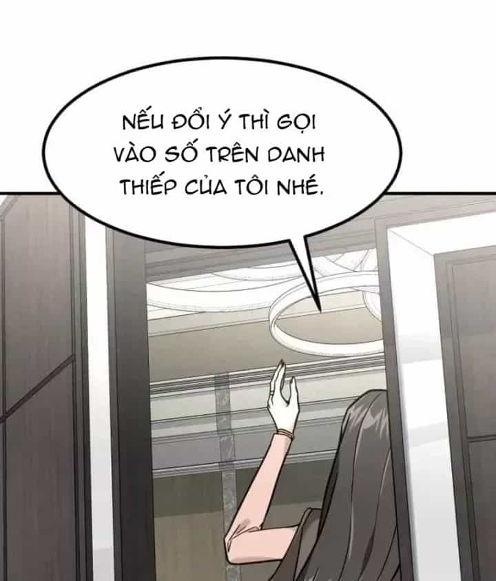 Nhà Đầu Tư Nhìn Thấy Tương Lai - Chương 77 - ảnh 162