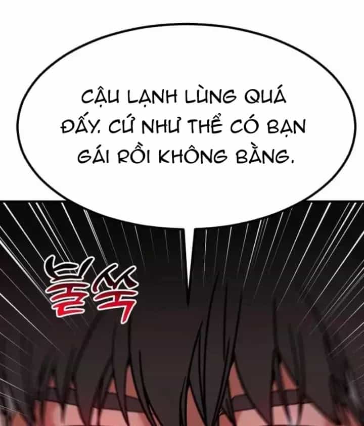 Nhà Đầu Tư Nhìn Thấy Tương Lai - Chương 77 - ảnh 166