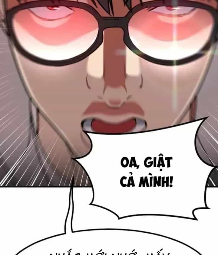 Nhà Đầu Tư Nhìn Thấy Tương Lai - Chương 77 - ảnh 167