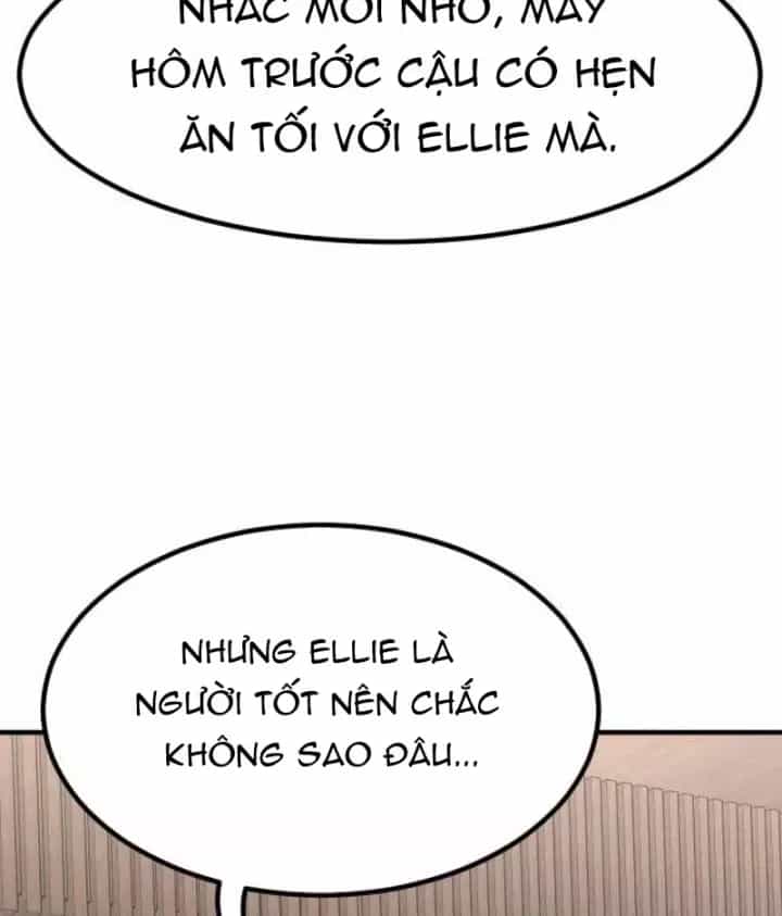 Nhà Đầu Tư Nhìn Thấy Tương Lai - Chương 77 - ảnh 168