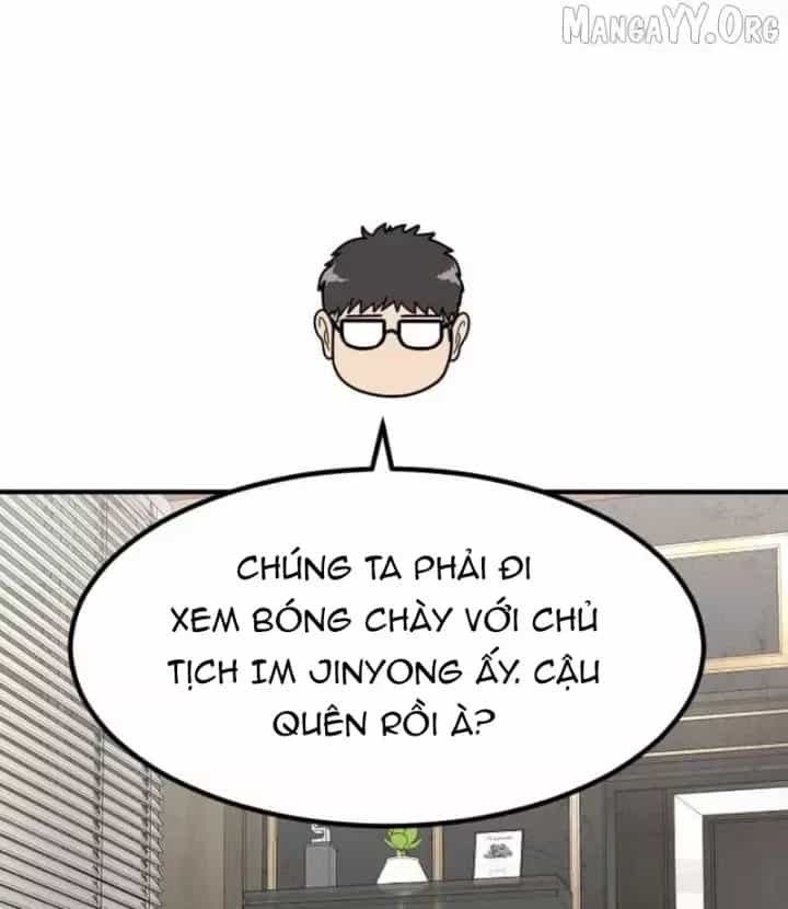 Nhà Đầu Tư Nhìn Thấy Tương Lai - Chương 77 - ảnh 173