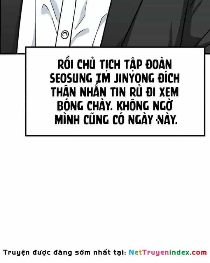 Nhà Đầu Tư Nhìn Thấy Tương Lai - Chương 77 - ảnh 177