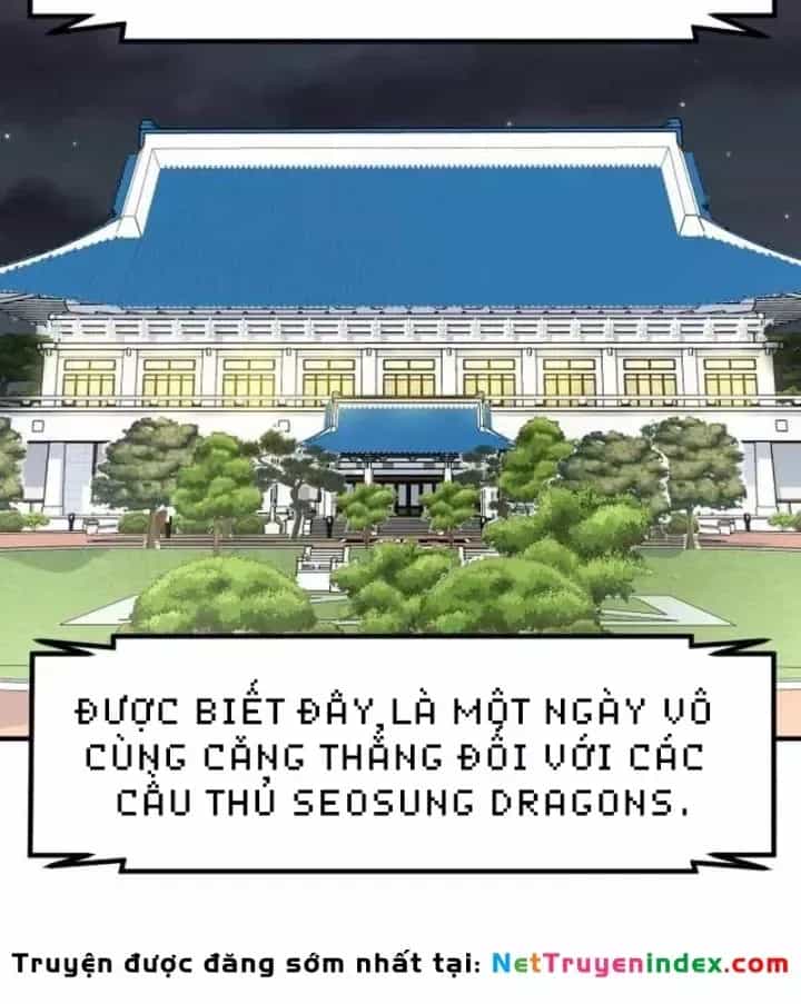 Nhà Đầu Tư Nhìn Thấy Tương Lai - Chương 77 - ảnh 180