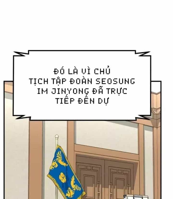 Nhà Đầu Tư Nhìn Thấy Tương Lai - Chương 77 - ảnh 181