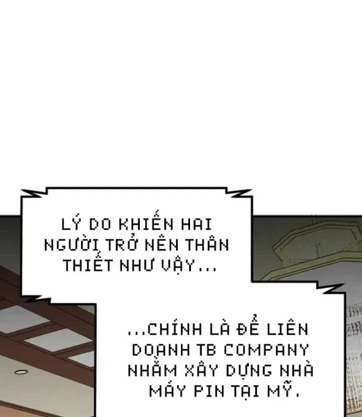 Nhà Đầu Tư Nhìn Thấy Tương Lai - Chương 77 - ảnh 183