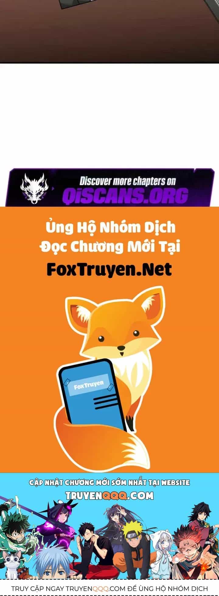 Nhà Đầu Tư Nhìn Thấy Tương Lai - Chương 77 - ảnh 190