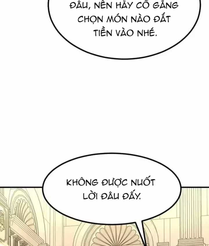 Nhà Đầu Tư Nhìn Thấy Tương Lai - Chương 77 - ảnh 24