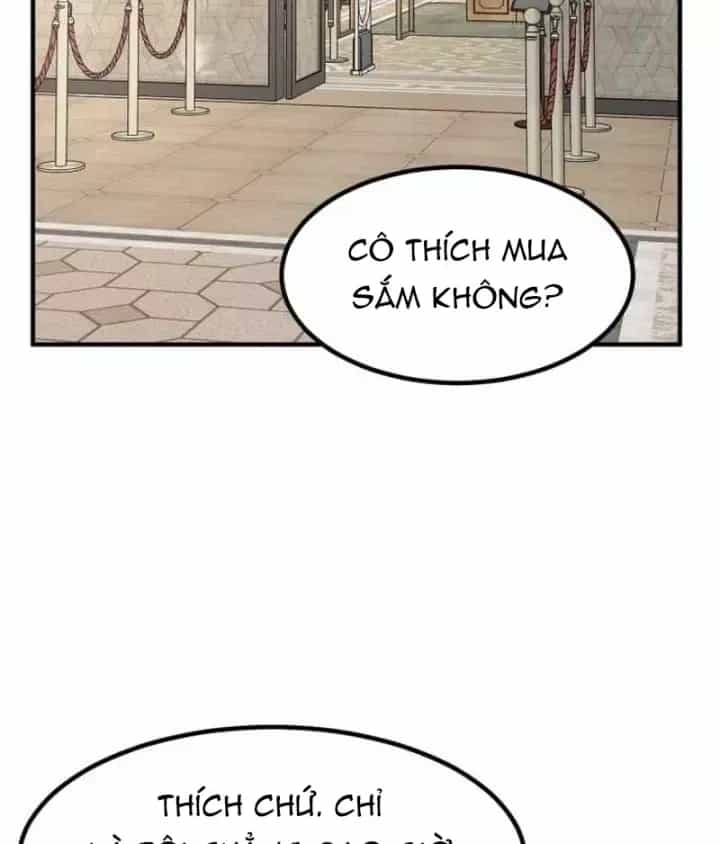 Nhà Đầu Tư Nhìn Thấy Tương Lai - Chương 77 - ảnh 28