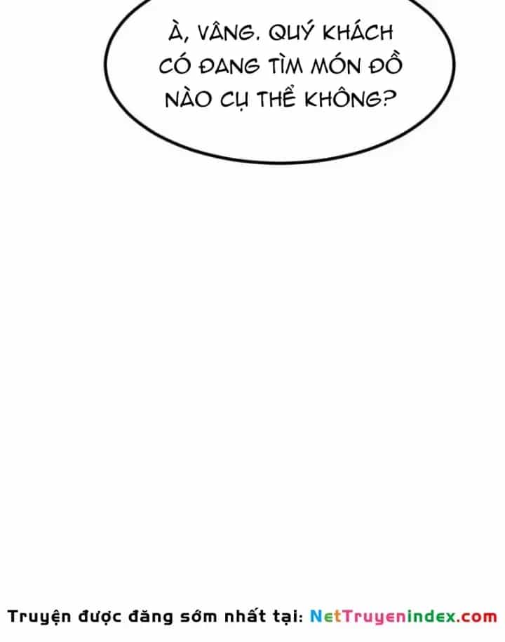 Nhà Đầu Tư Nhìn Thấy Tương Lai - Chương 77 - ảnh 33