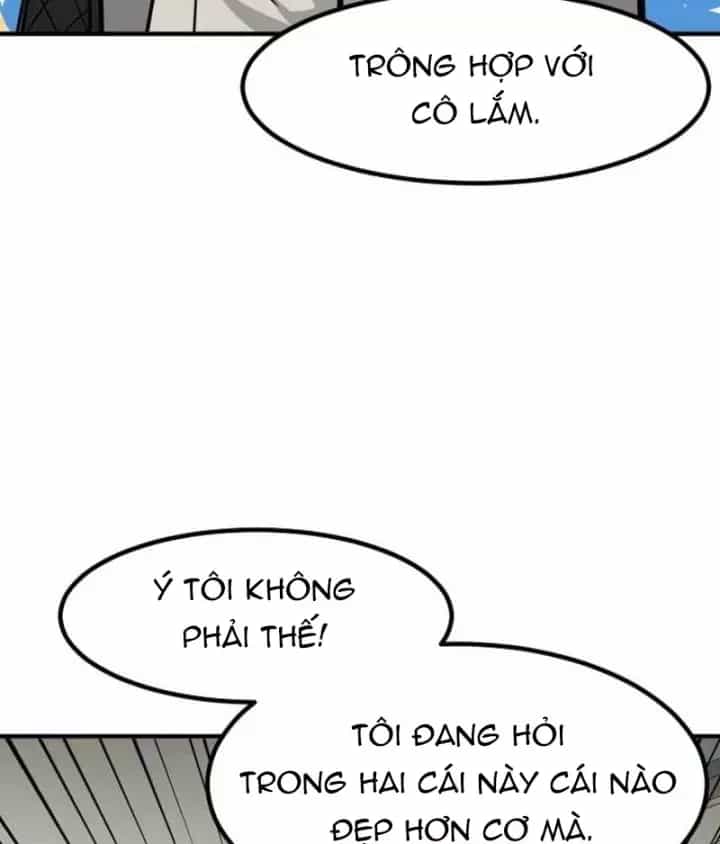 Nhà Đầu Tư Nhìn Thấy Tương Lai - Chương 77 - ảnh 40