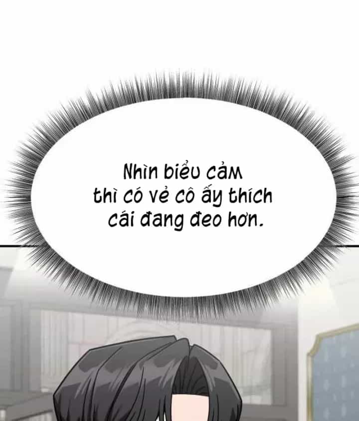 Nhà Đầu Tư Nhìn Thấy Tương Lai - Chương 77 - ảnh 43