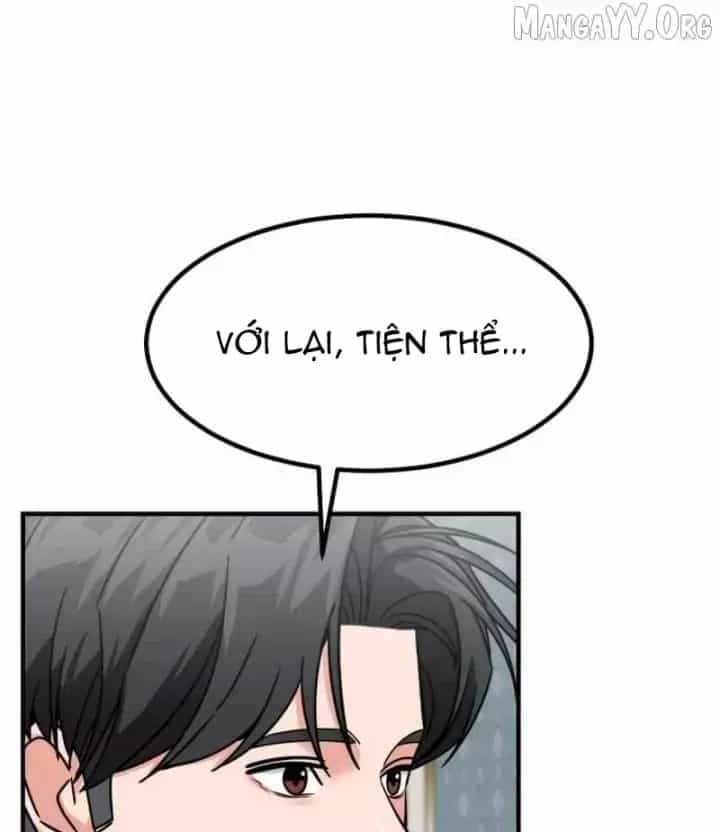 Nhà Đầu Tư Nhìn Thấy Tương Lai - Chương 77 - ảnh 50