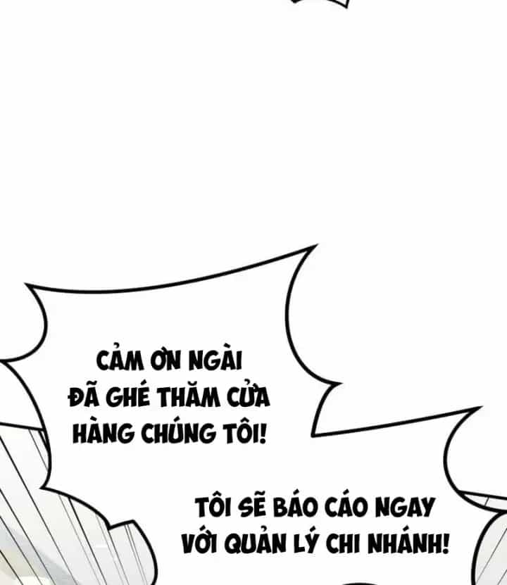 Nhà Đầu Tư Nhìn Thấy Tương Lai - Chương 77 - ảnh 60