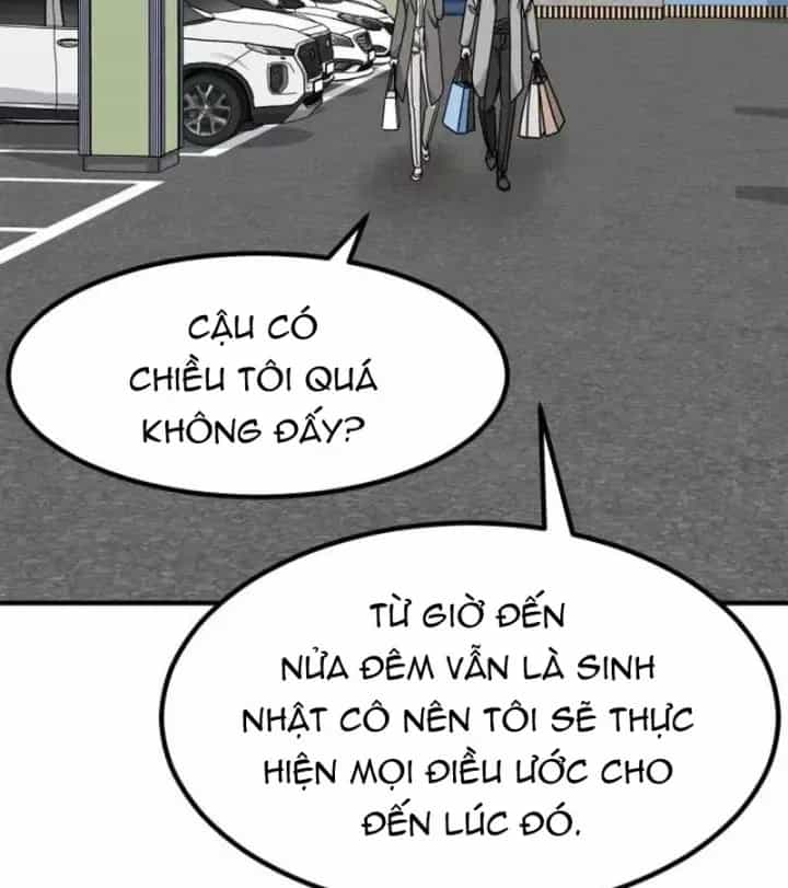 Nhà Đầu Tư Nhìn Thấy Tương Lai - Chương 77 - ảnh 67