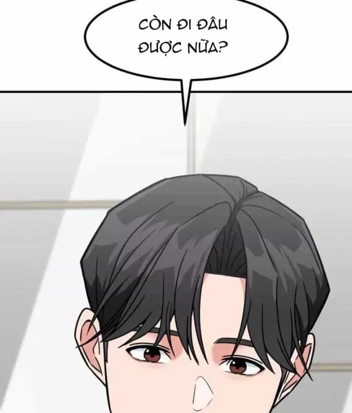 Nhà Đầu Tư Nhìn Thấy Tương Lai - Chương 77 - ảnh 7