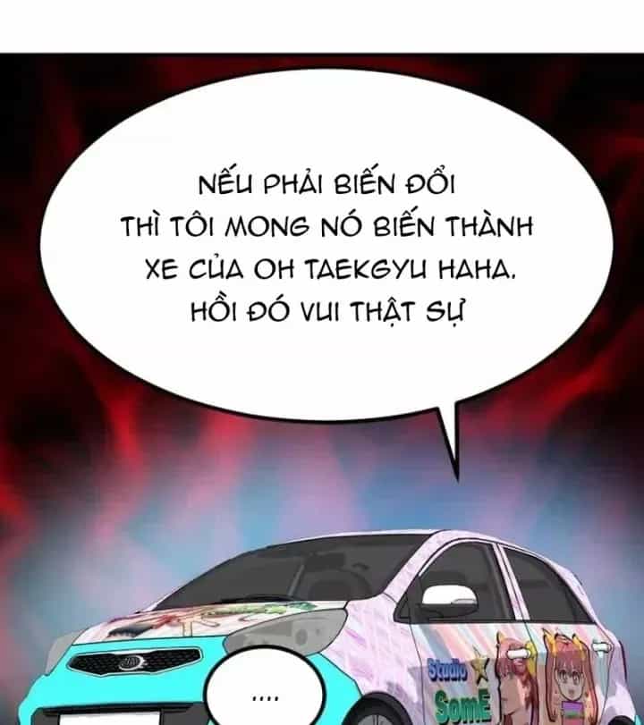 Nhà Đầu Tư Nhìn Thấy Tương Lai - Chương 77 - ảnh 71