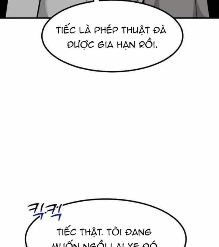 Nhà Đầu Tư Nhìn Thấy Tương Lai - Chương 77 - ảnh 73
