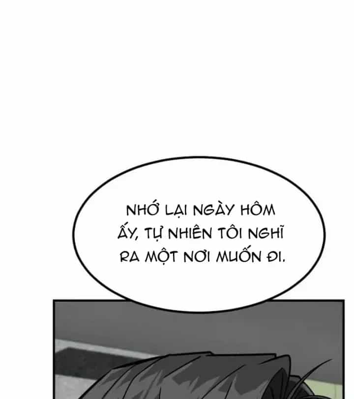 Nhà Đầu Tư Nhìn Thấy Tương Lai - Chương 77 - ảnh 76