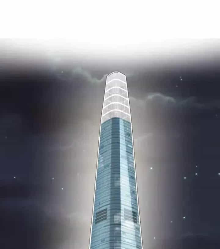 Nhà Đầu Tư Nhìn Thấy Tương Lai - Chương 77 - ảnh 79