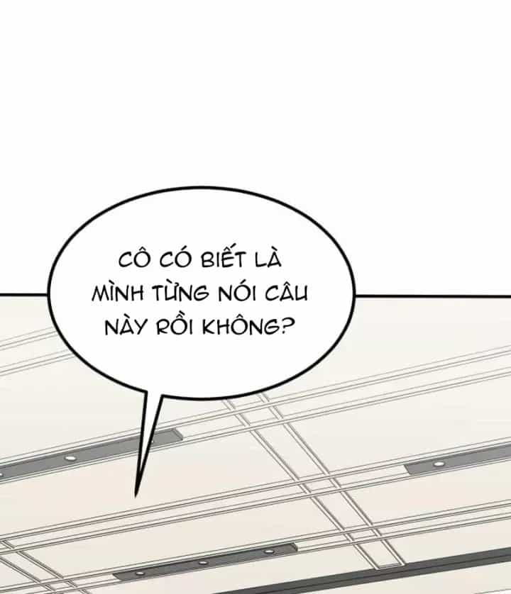 Nhà Đầu Tư Nhìn Thấy Tương Lai - Chương 77 - ảnh 86