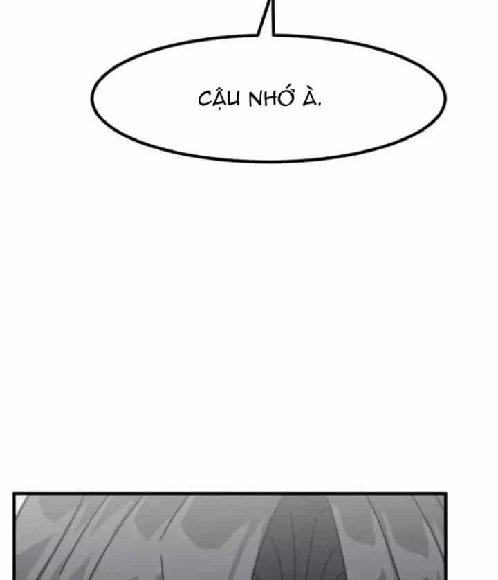 Nhà Đầu Tư Nhìn Thấy Tương Lai - Chương 77 - ảnh 88