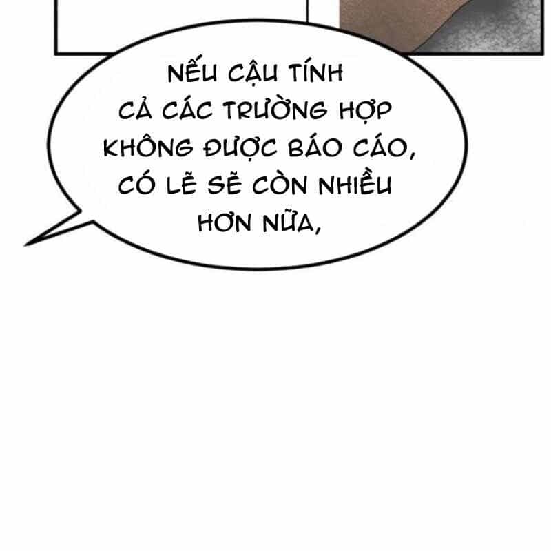 Nhà Đầu Tư Nhìn Thấy Tương Lai - Chương 8 - ảnh 10