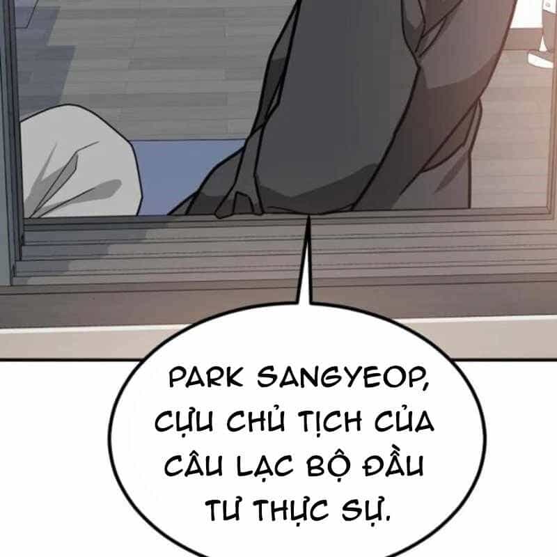 Nhà Đầu Tư Nhìn Thấy Tương Lai - Chương 8 - ảnh 101