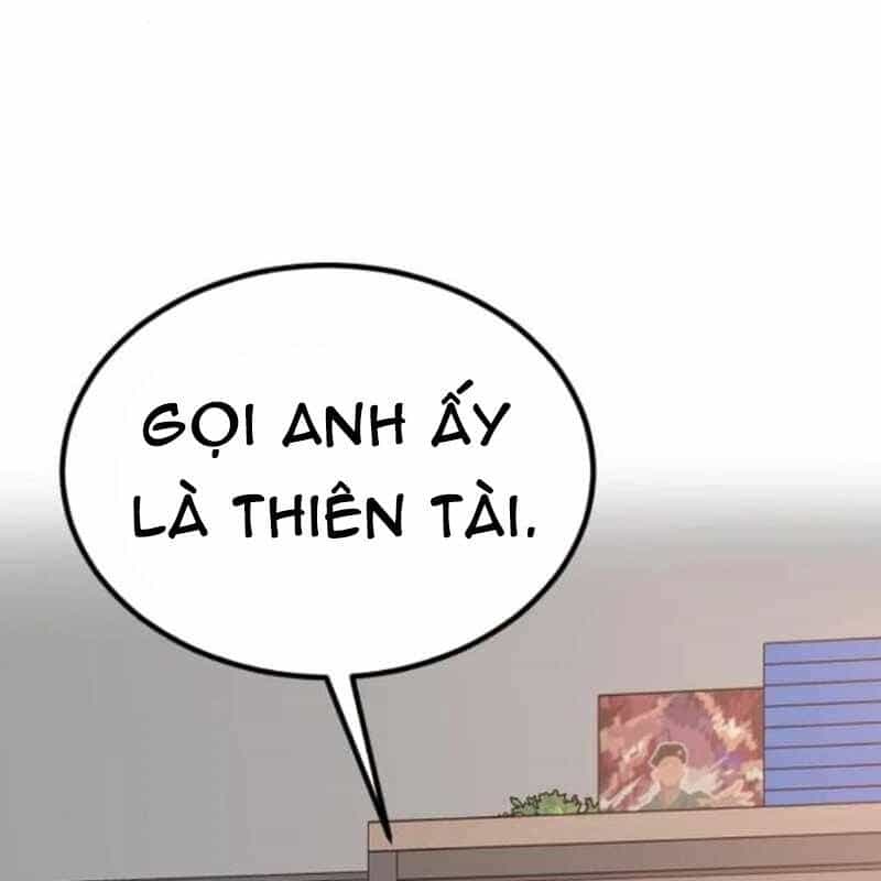 Nhà Đầu Tư Nhìn Thấy Tương Lai - Chương 8 - ảnh 105