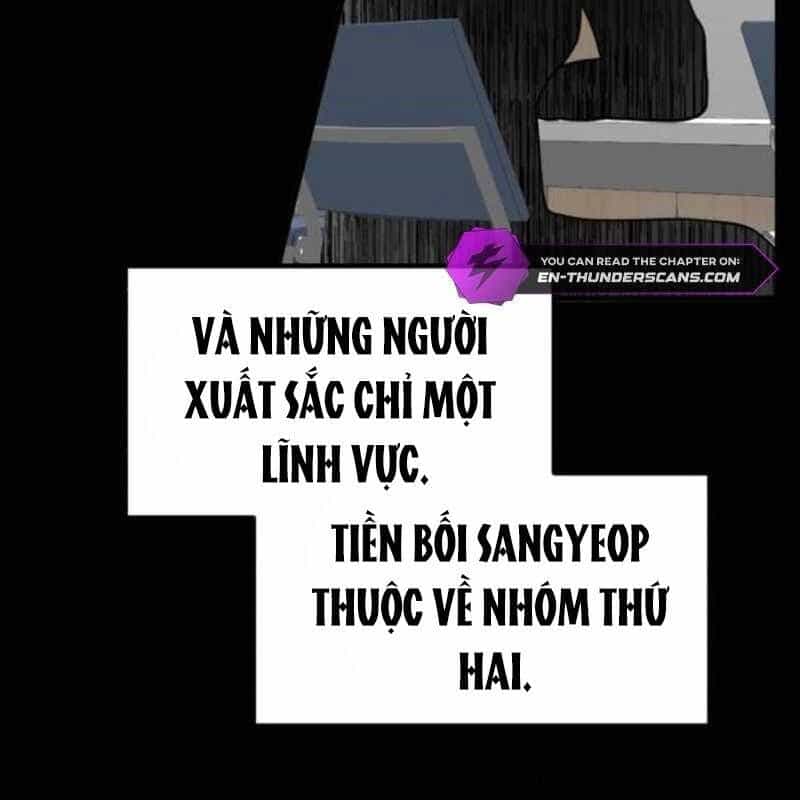 Nhà Đầu Tư Nhìn Thấy Tương Lai - Chương 8 - ảnh 112