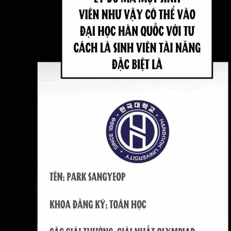 Nhà Đầu Tư Nhìn Thấy Tương Lai - Chương 8 - ảnh 116